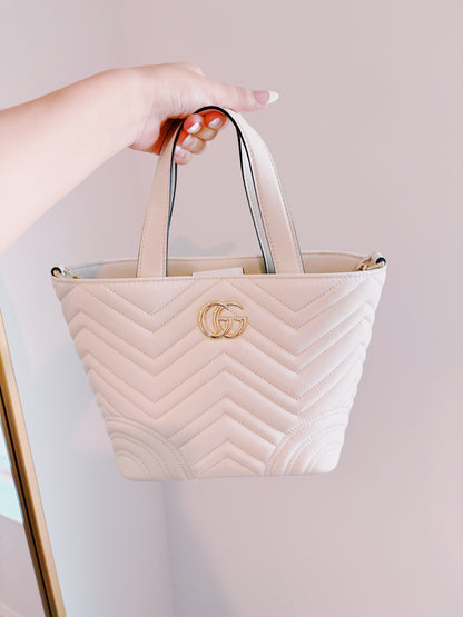 Everyday Purse (pre order)