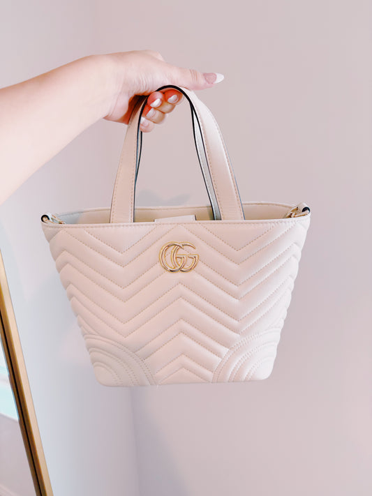 Everyday Purse (pre order)