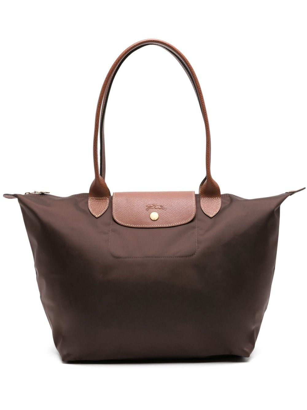 Bear Bag (pre order)