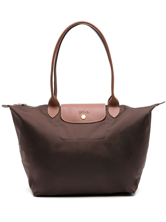 Bear Bag (pre order)