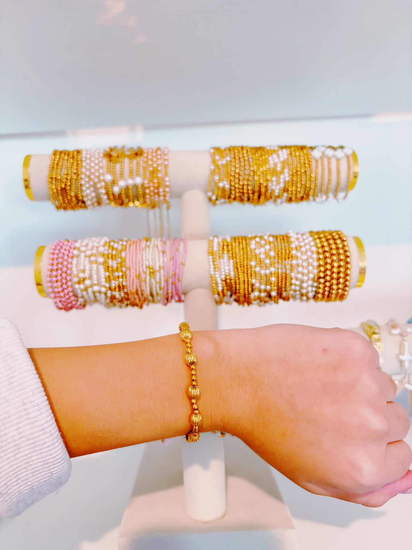 Wendy Bracelet