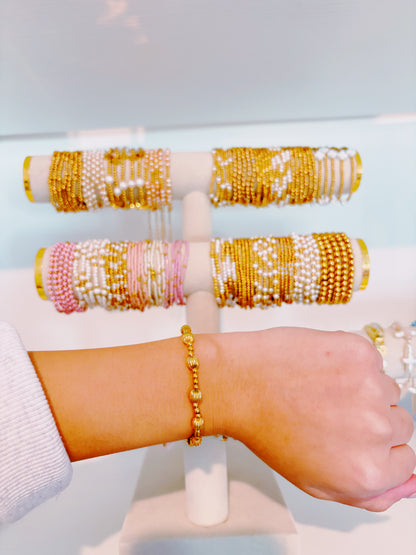Wendy Bracelet