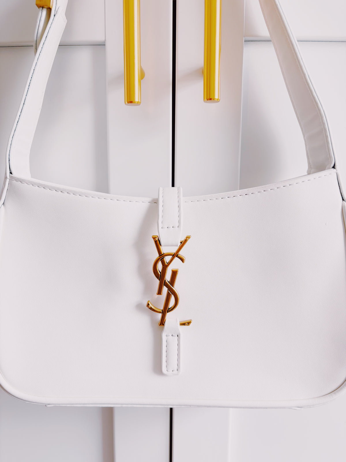 Lola Purse (pre order)