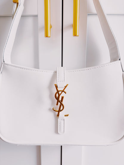 Lola Purse (pre order)