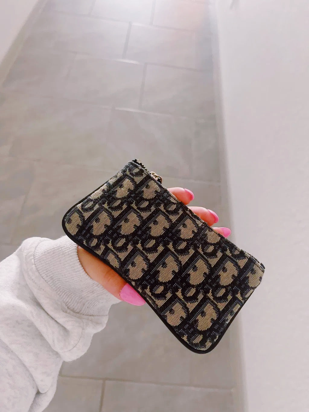 Coin Purse
