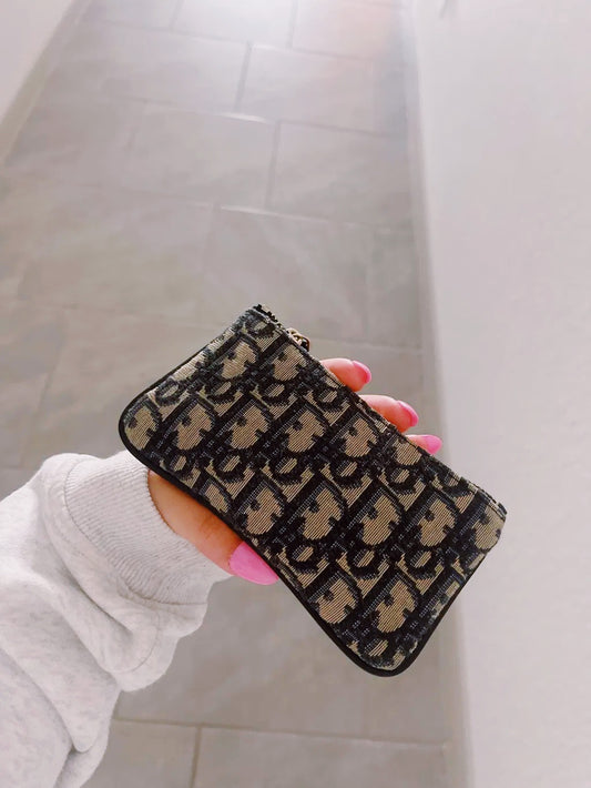 Coin Purse
