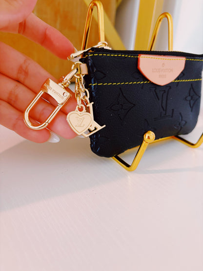 Grace Coin Purse (pre order)