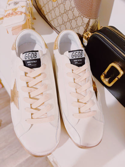 GGDB Size 9