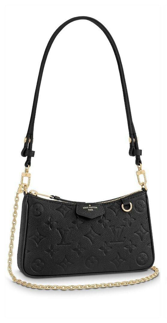 Ellen Purse (Pre order)
