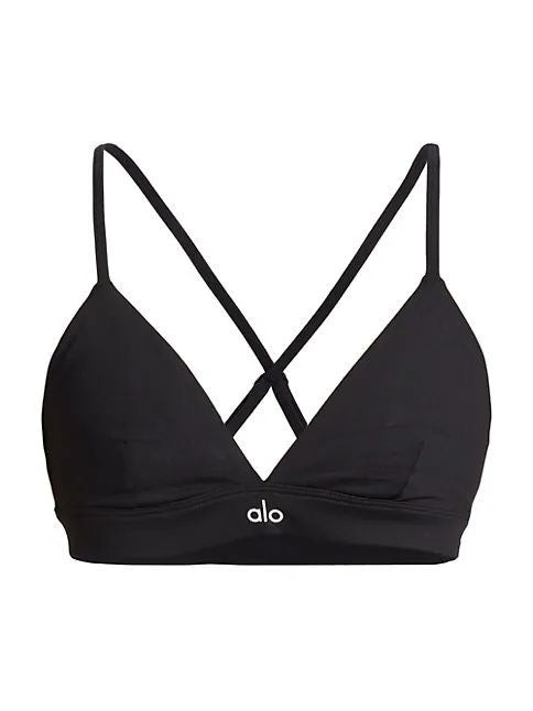 Sports Bra (pre order)
