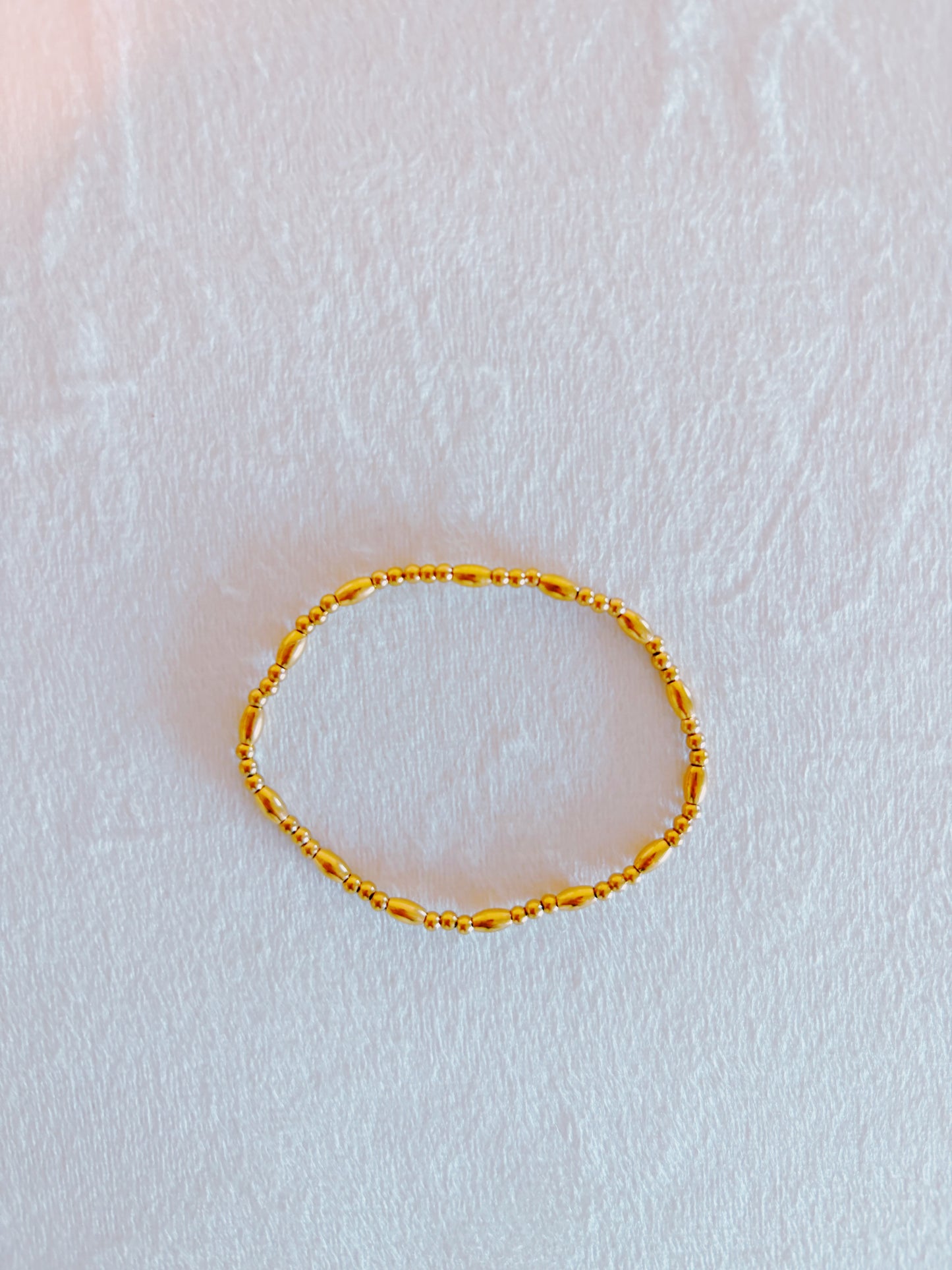 Sophie Bracelet