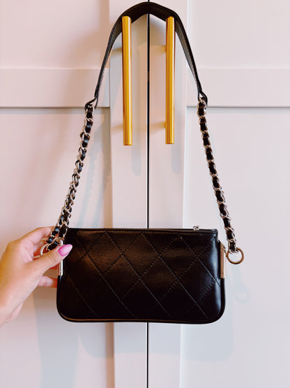 Summer Purse