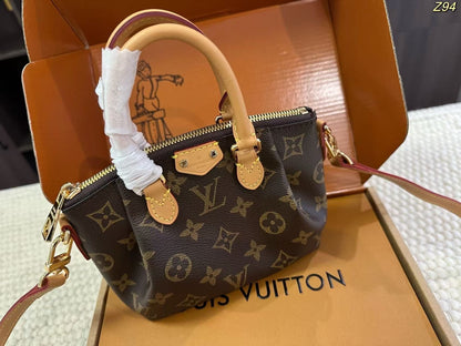 Diana Purse