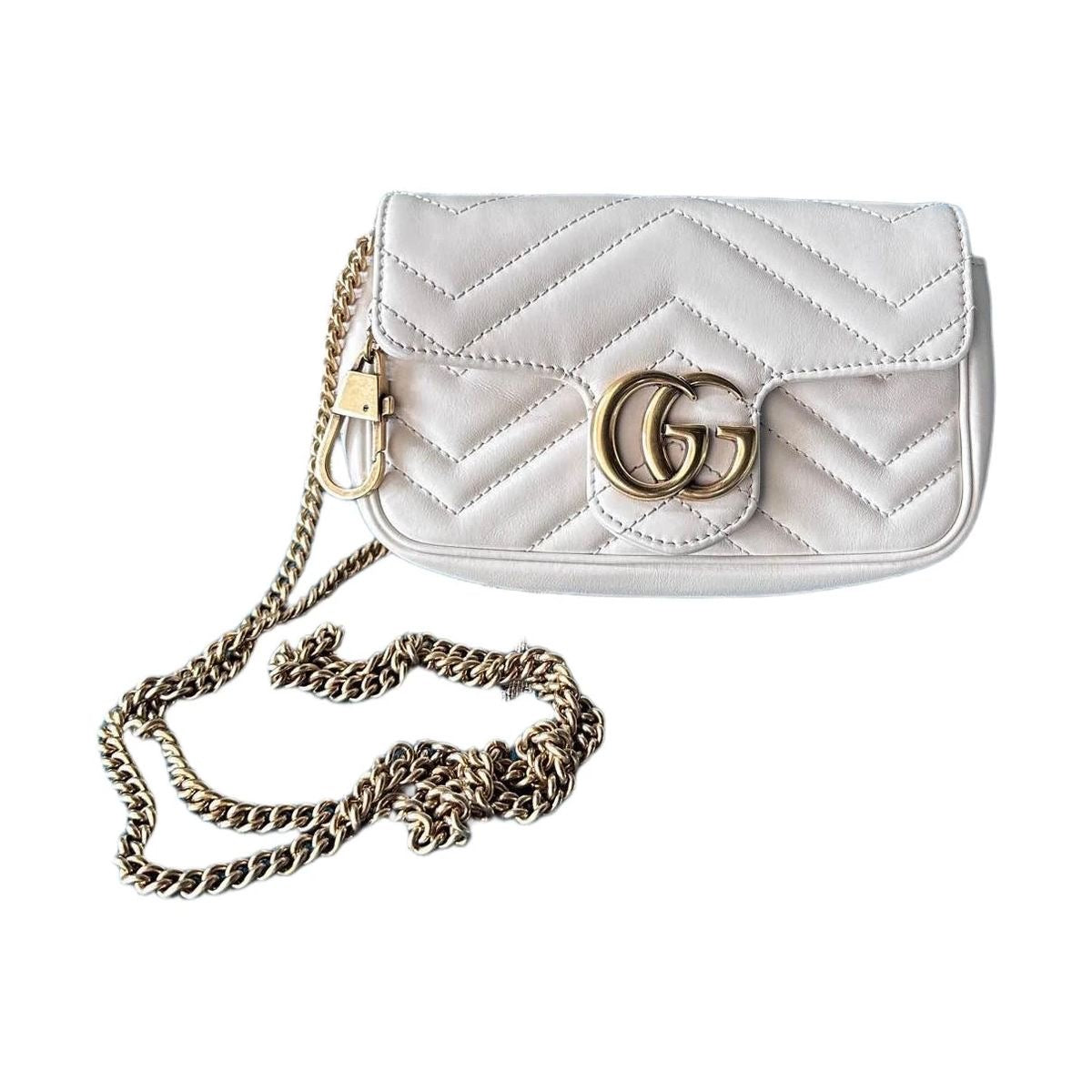 Mini Gracie Purse (pre order)