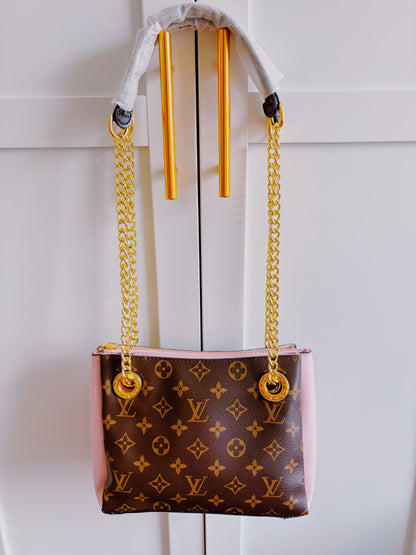 Diana Purse (pre order)