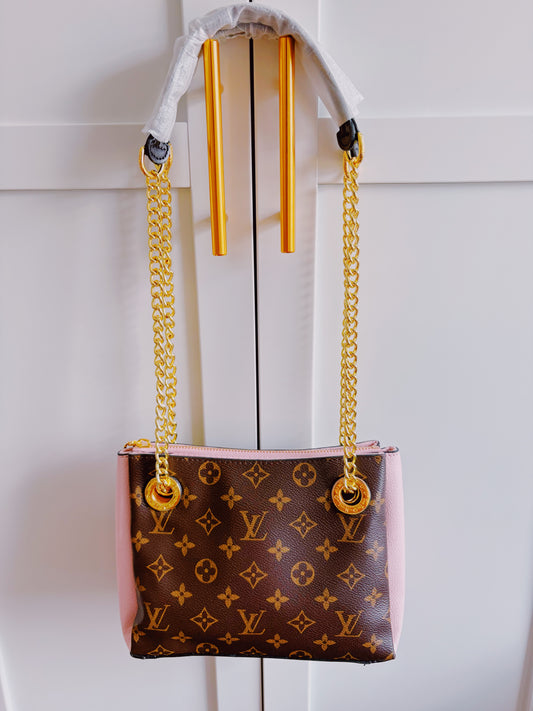 Diana Purse (pre order)