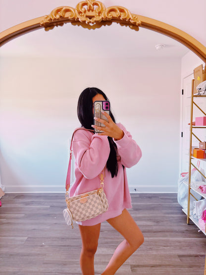 Cali Purse (pre order)