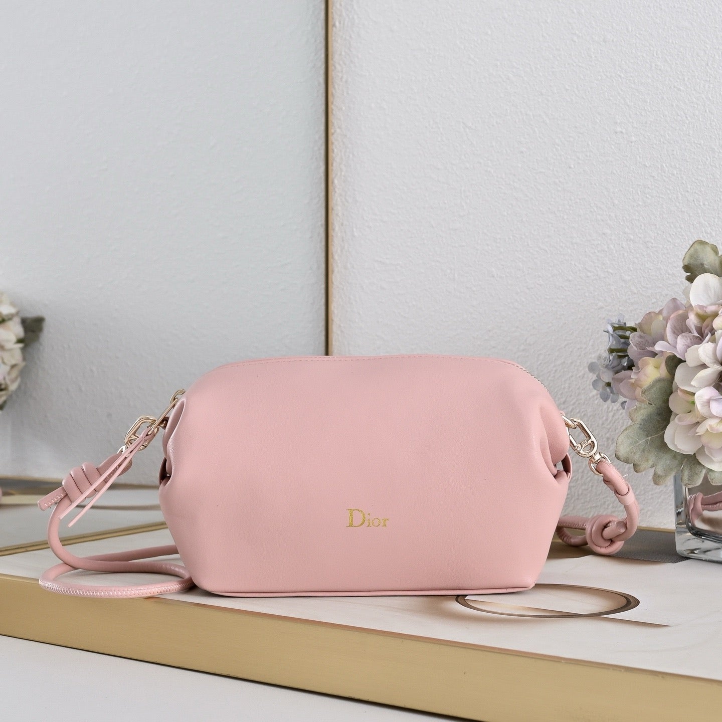 Cora Purse
