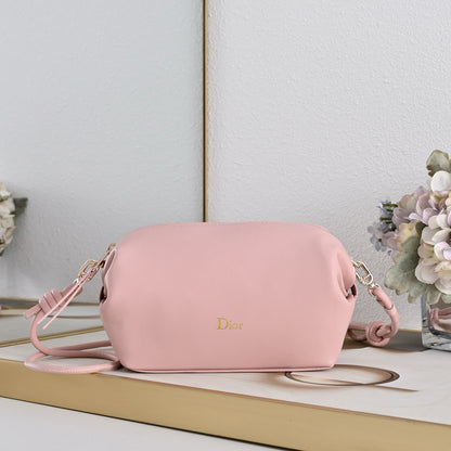 Cora Purse