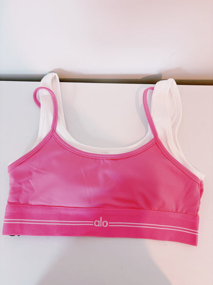 Paradise Set (pre order)