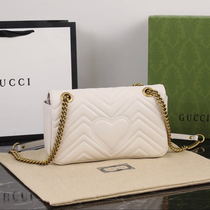 Hannah Purse