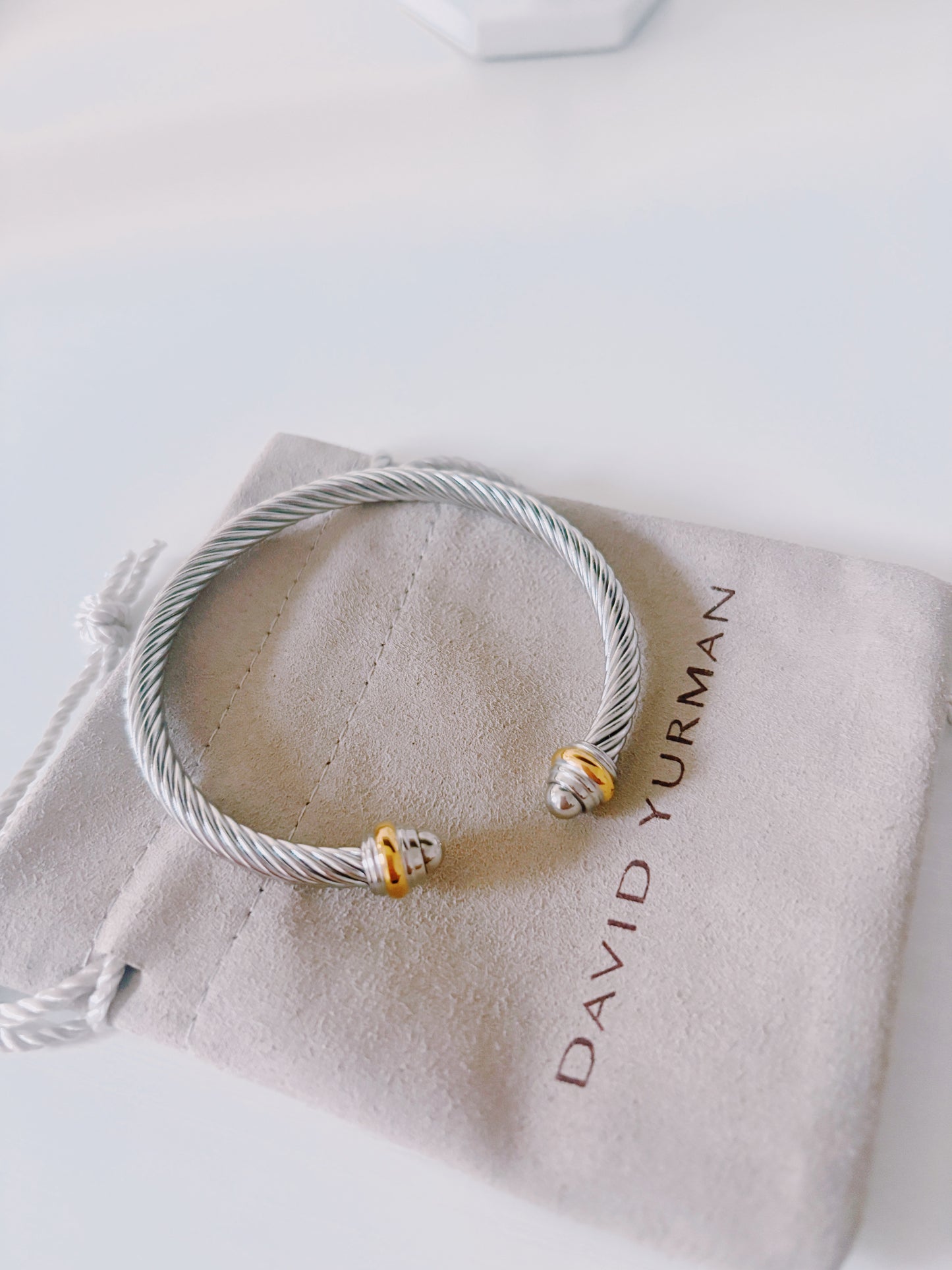 Grace Bracelet