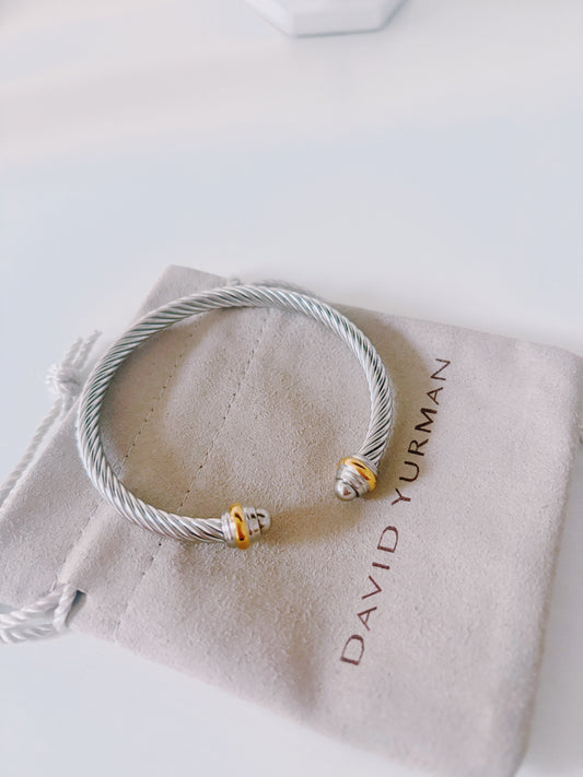 Grace Bracelet