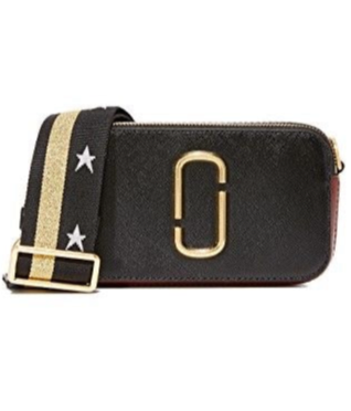 Sabrina bag