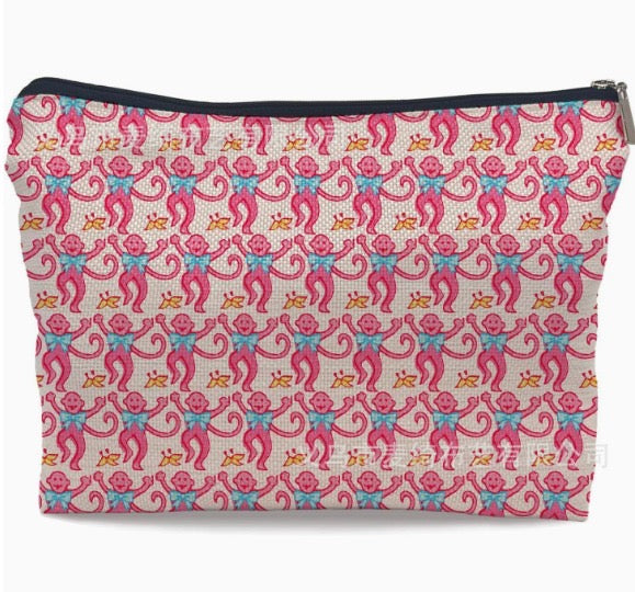 Canvas Bag (pre order)