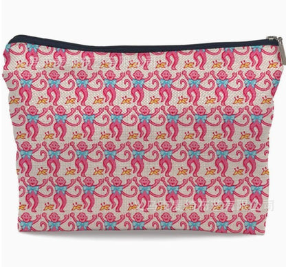 Canvas Bag (pre order)