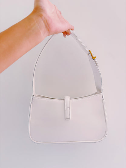Lola Purse (pre order)