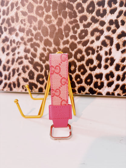 Katie Keychain