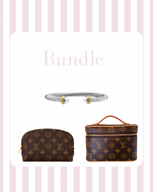 Basic Bundle