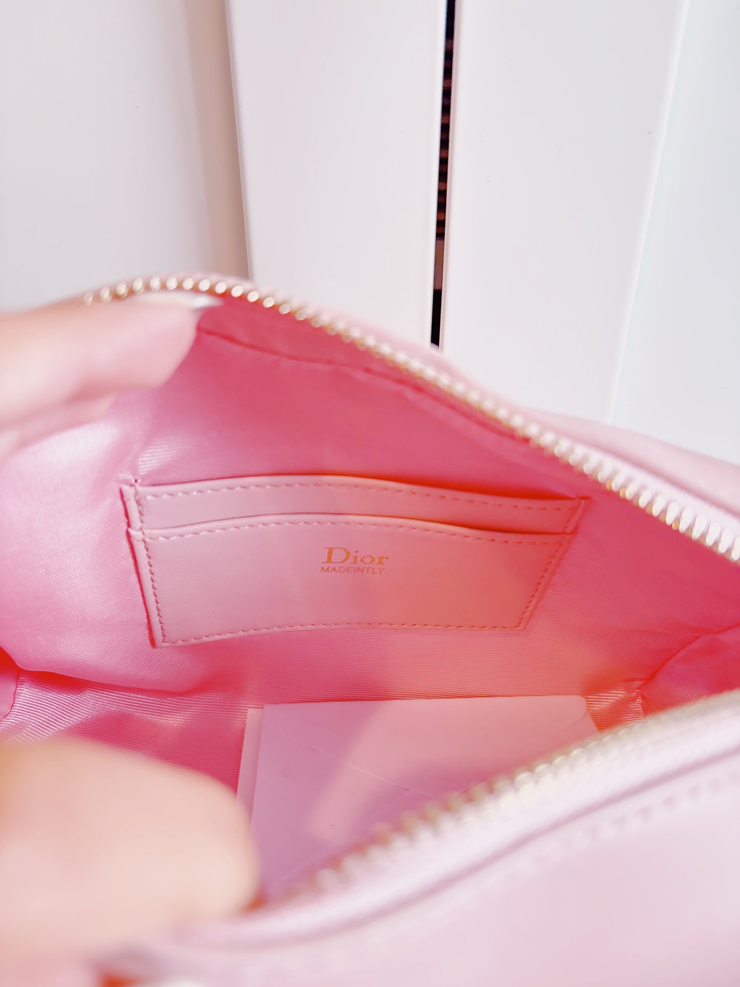 Cora Purse