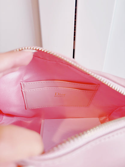 Cora Purse