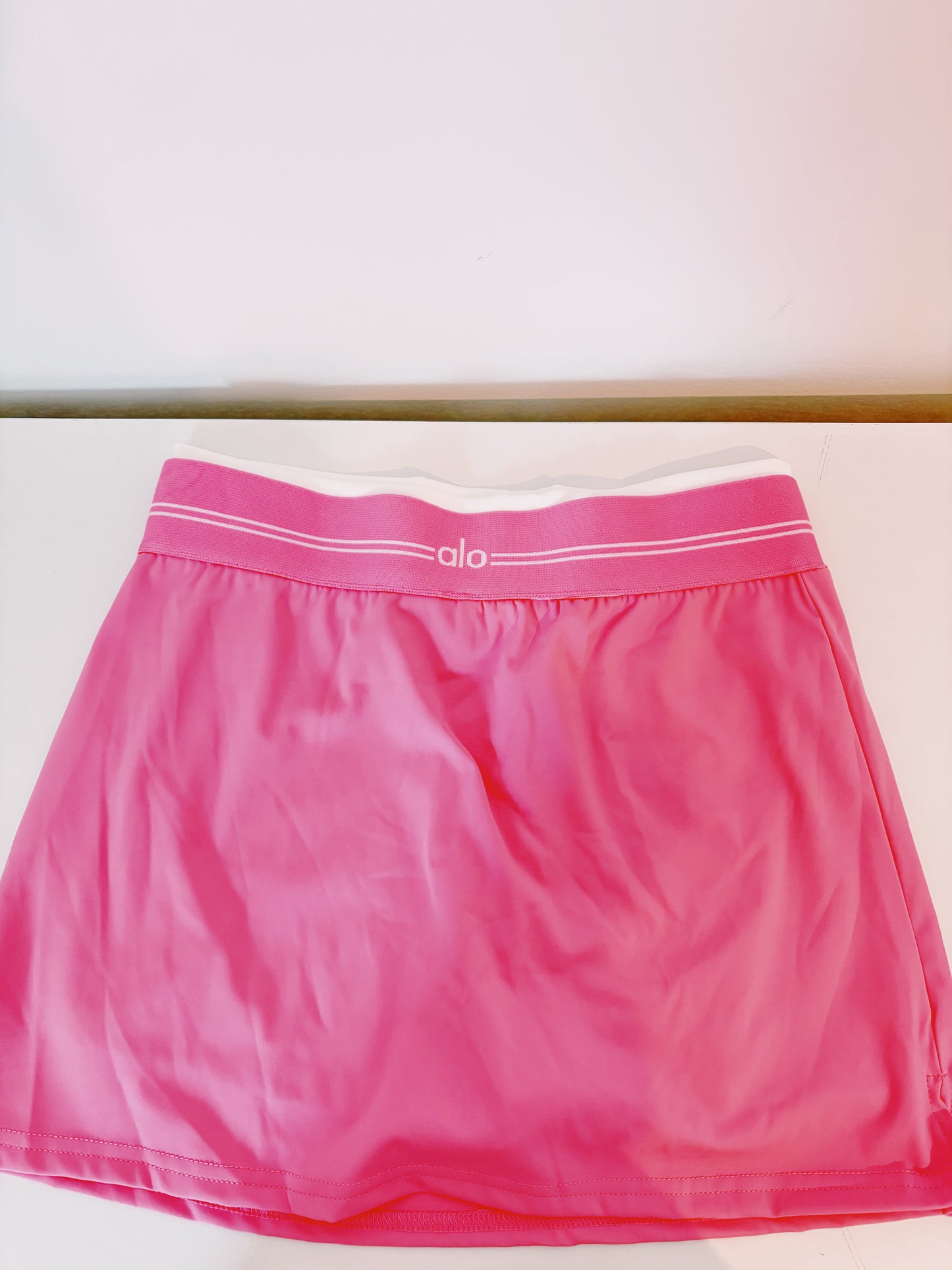 Paradise Set (pre order)