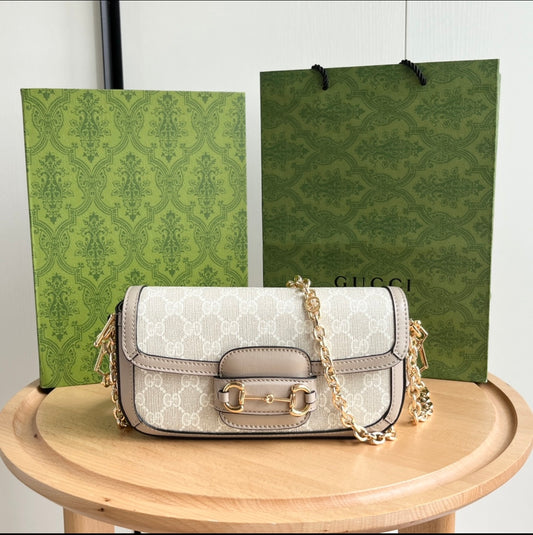 Chloe Purse