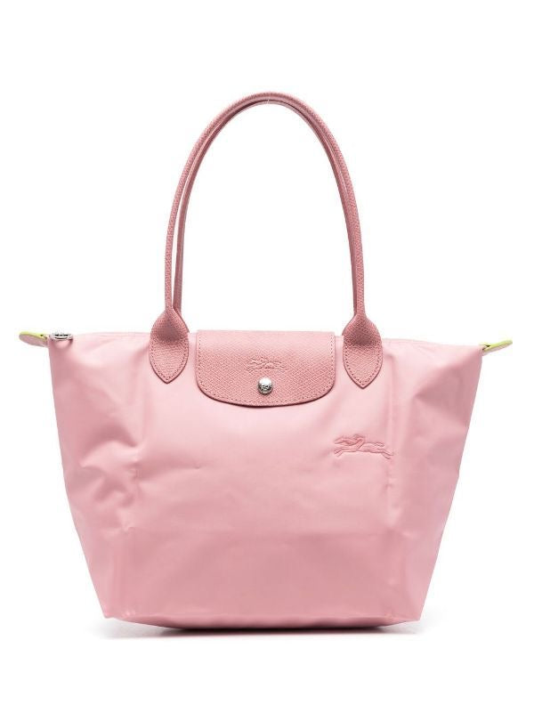 Reagan Bag (pre order)