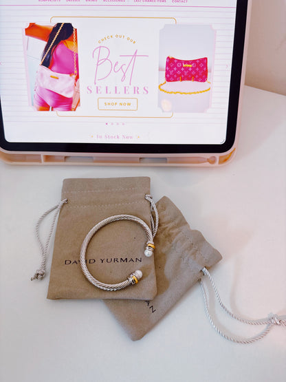 Blaire Bracelet