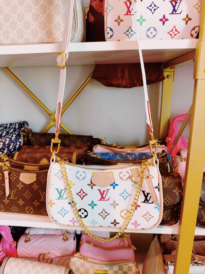 Jenny Purse