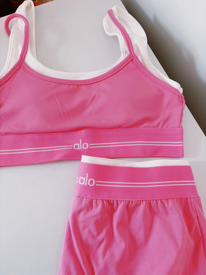 Paradise Set (pre order)