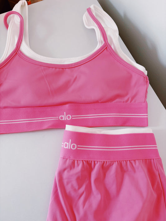 Paradise Set (pre order)