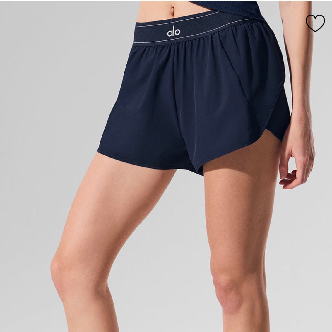 Shorts (pre order)
