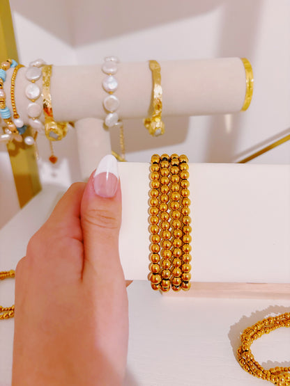 Kelsey Bracelet