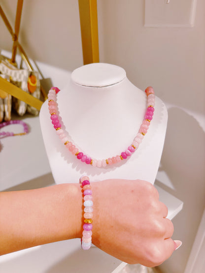 Luna Bracelet