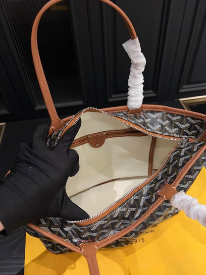 Everyday Purse (pre order)