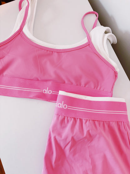 Paradise Set (pre order)