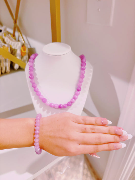 Ella Bracelet