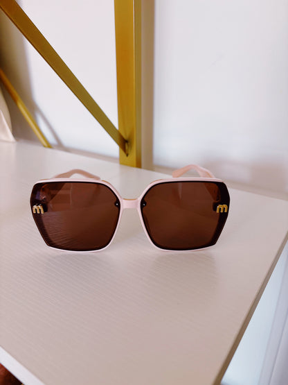 Paisley Sunnies (pre order )