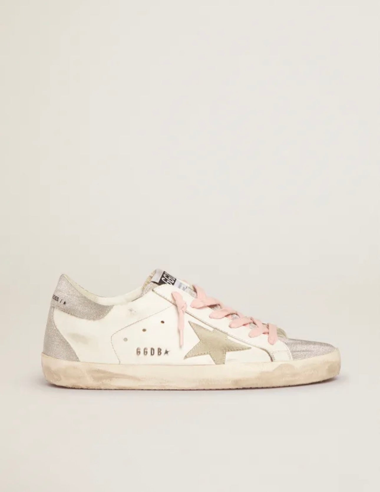 Star Shoes